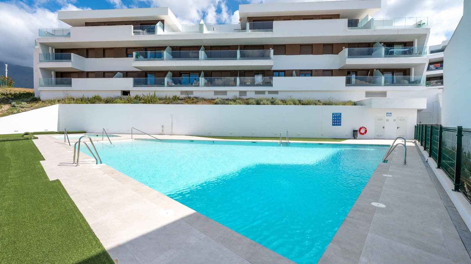 Ática Sunset Penthouse 9