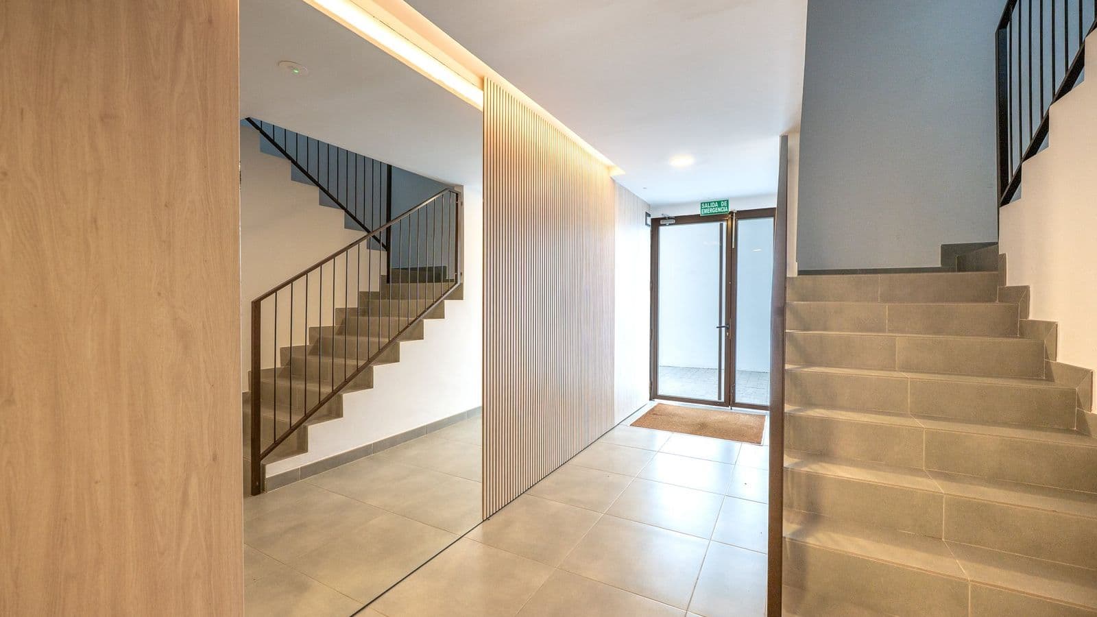 Ática Sunset Penthouse 12