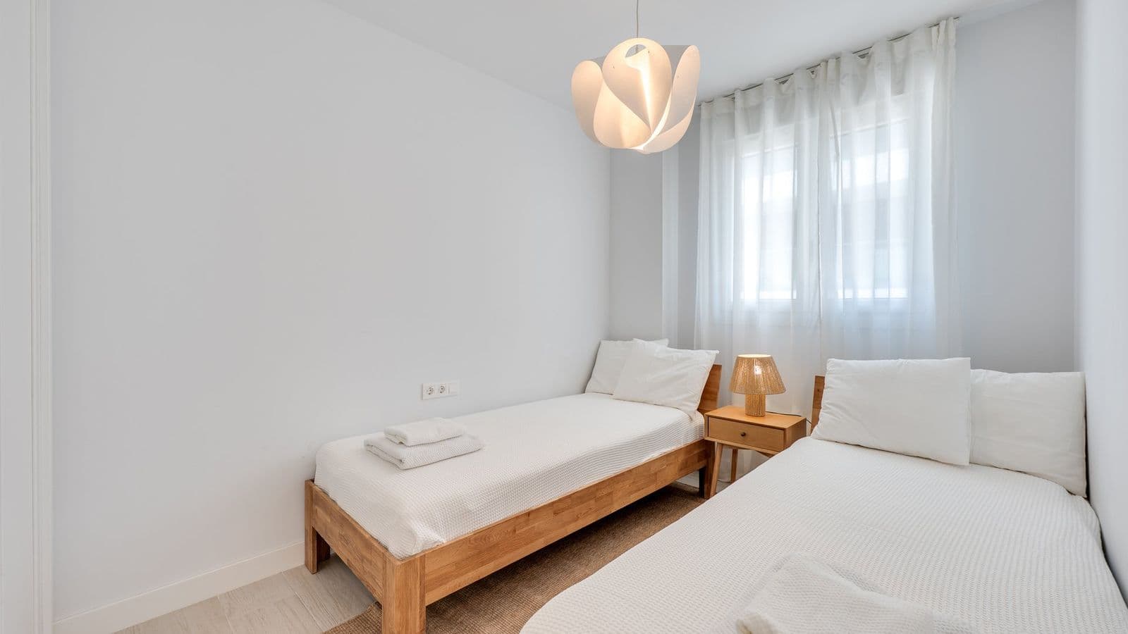 Ática Sunset Penthouse 33