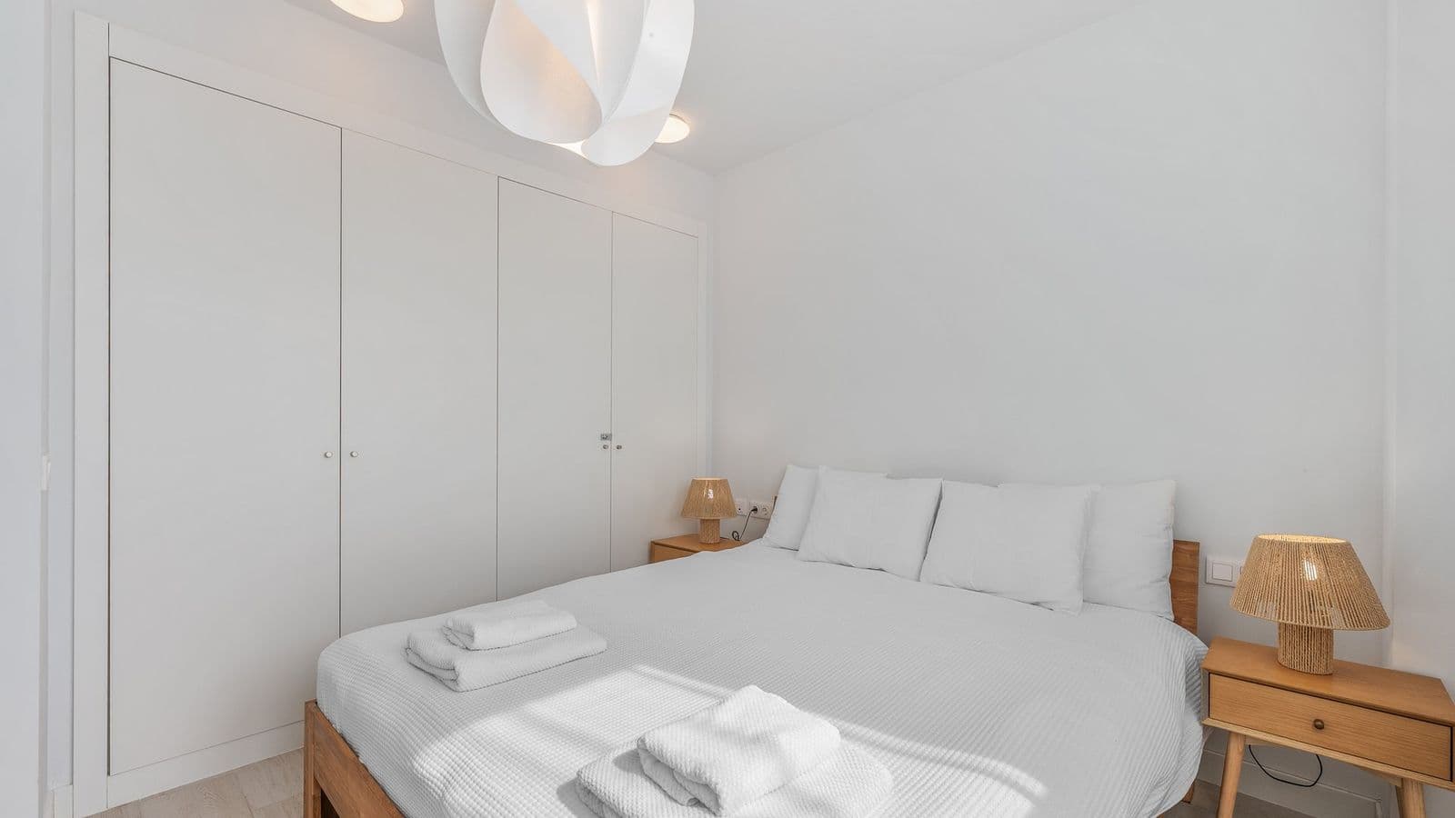 Ática Sunset Penthouse 37